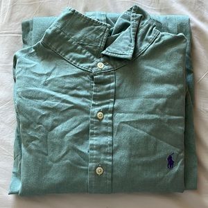 Polo by Ralph Lauren